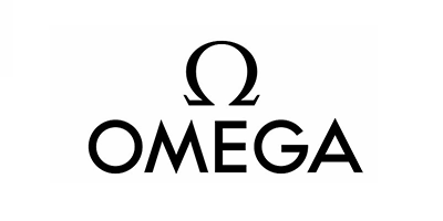 client logo 4