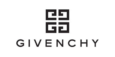 client logo 5